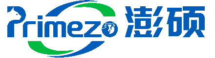 PRIMEZO